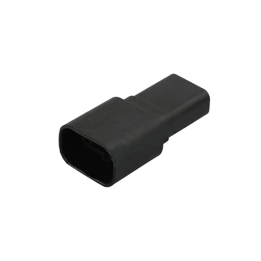 CC40043 - 4 Pin Connector