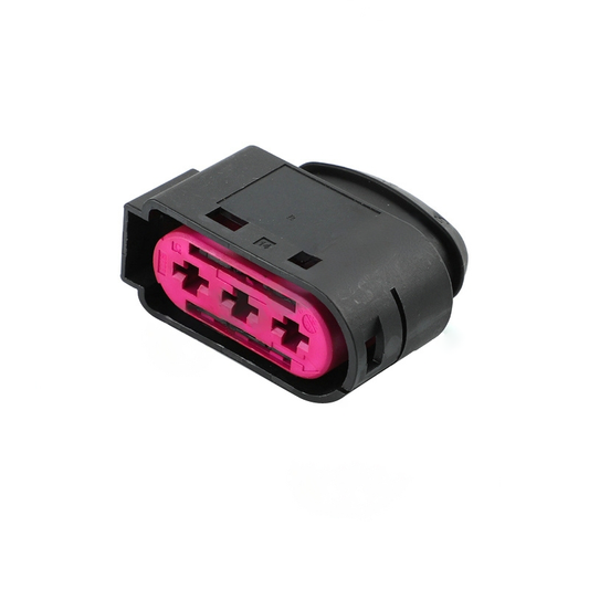 CC30480 - 3 Pin Connector