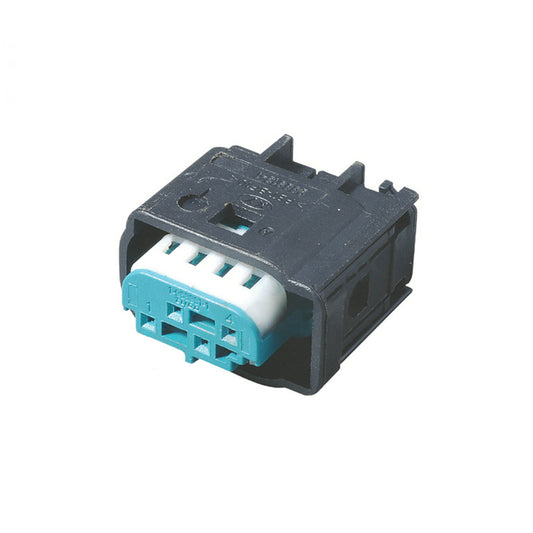 CC40045 - 4 Pin Connector