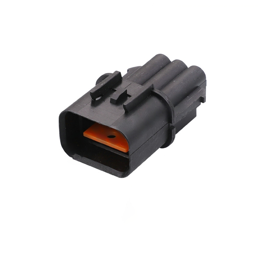 CC30482 - 3 Pin Connector