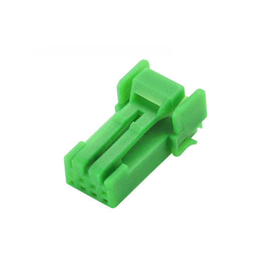 CC40046 - 4 Pin Connector