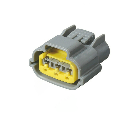 CC30483 - 3 Pin Connector