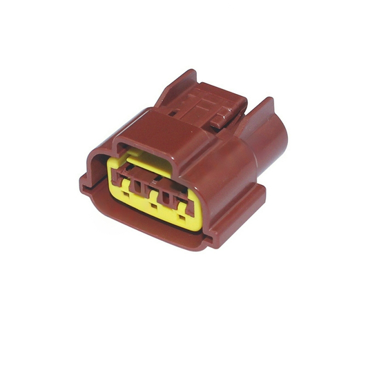 CC30484 - 3 Pin Connector