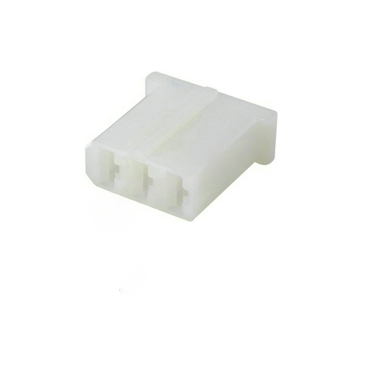CC30485 - 3 Pin Connector