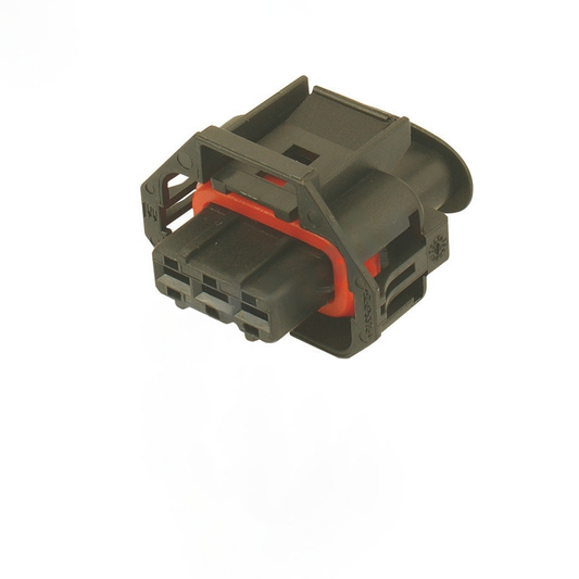 CC30486 - 3 Pin Connector