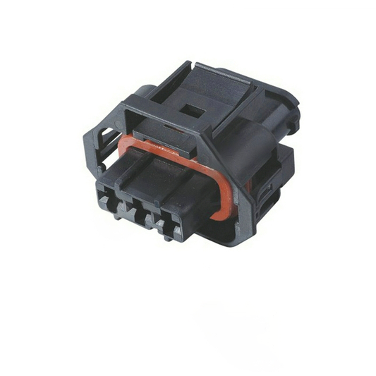 CC30487 - 3 Pin Connector