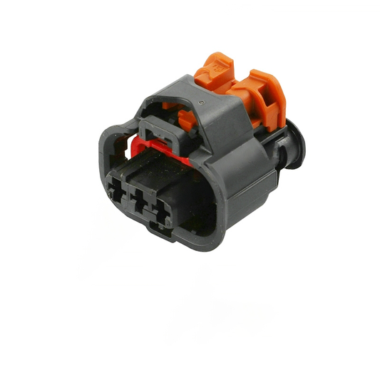 CC30488 - 3 Pin Connector