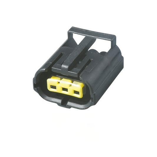 CC30489 - 3 Pin Connector