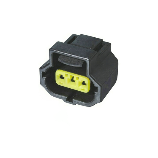 CC30490 - 3 Pin Connector