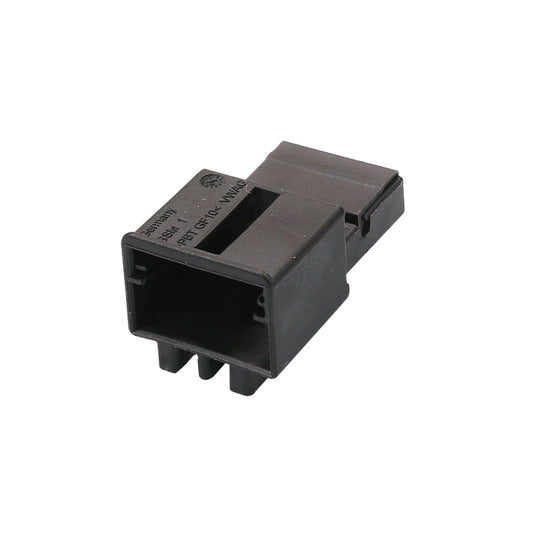 CC40048 - 4 Pin Connector