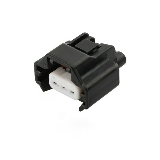 CC30491 - 3 Pin Connector