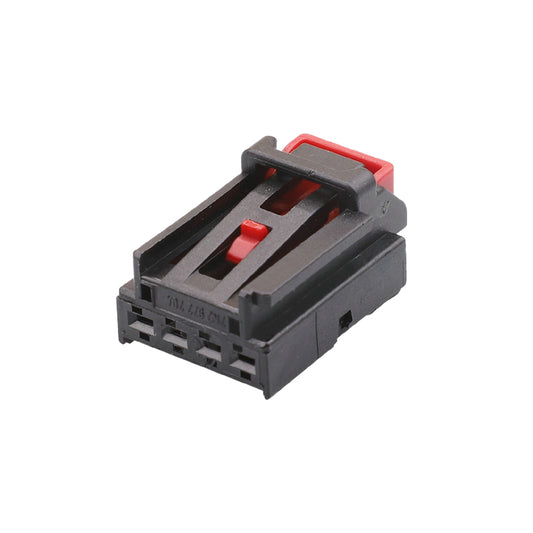 CC40049 - 4 Pin Connector