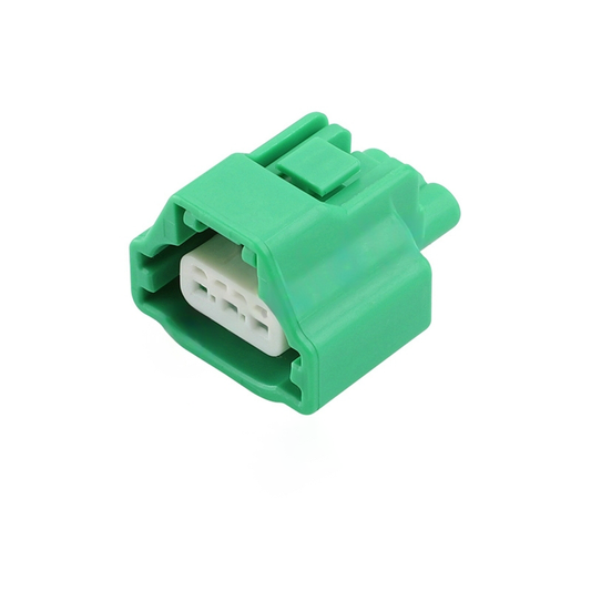 CC30492 - 3 Pin Connector