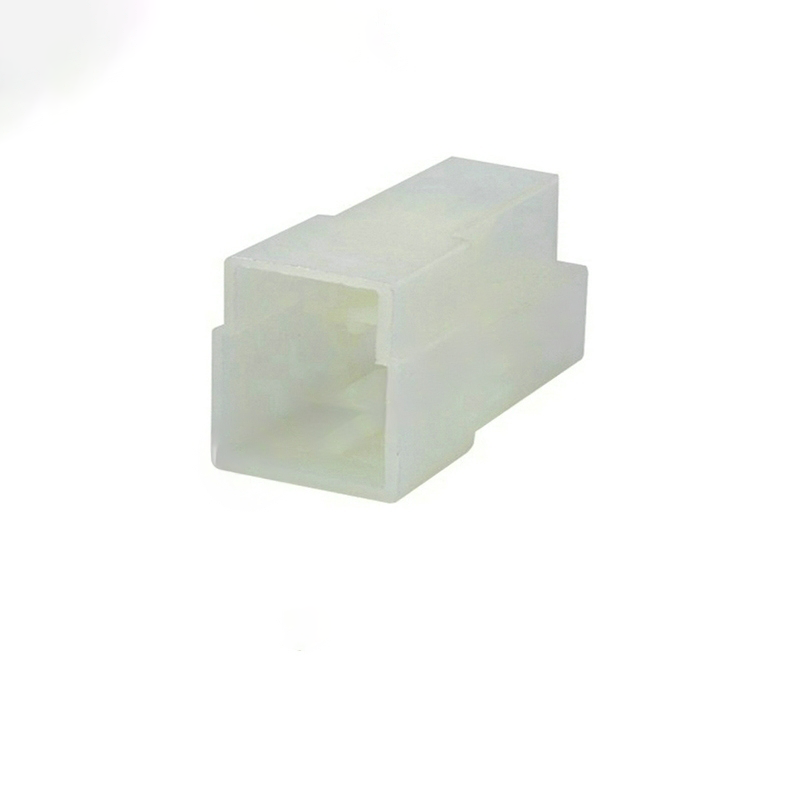 CC30493 - 3 Pin Connector