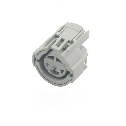 CC30494 - 3 Pin Connector