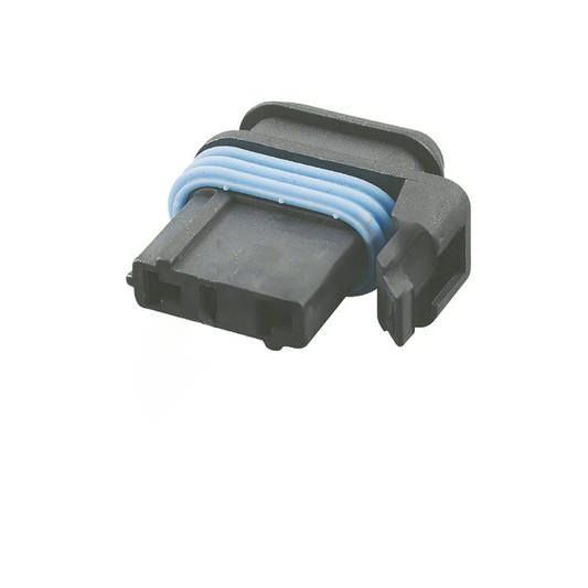 CC30495 - 3 Pin Connector