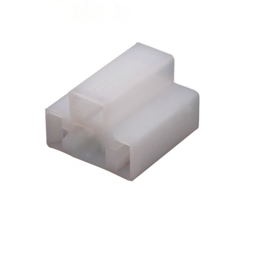 CC30496 - 3 Pin Connector