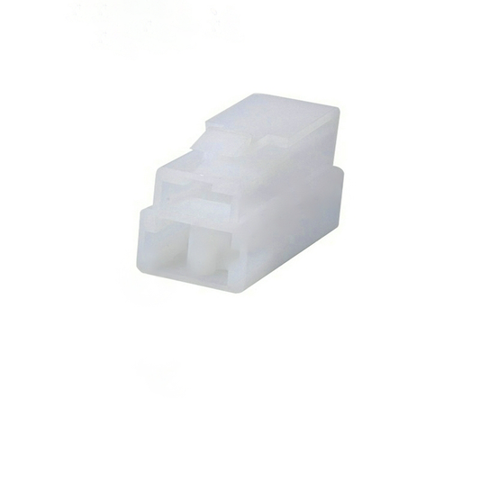 CC30497 - 3 Pin Connector