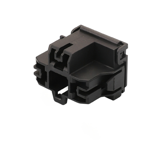 CC30498 - 3 Pin Connector