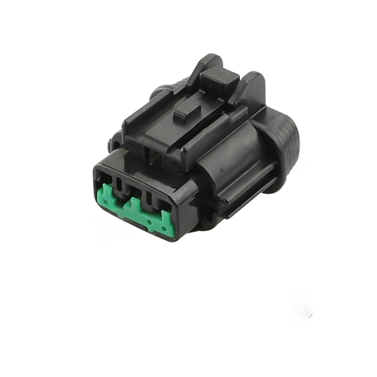 CC30500 - 3 Pin Connector