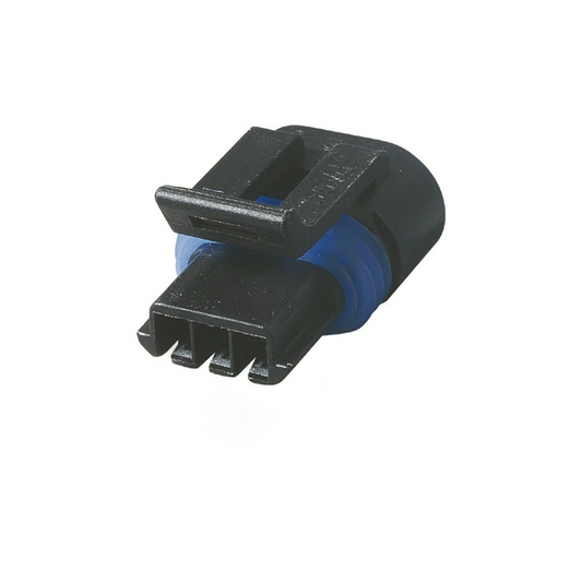 CC30506 - 3 Pin Connector