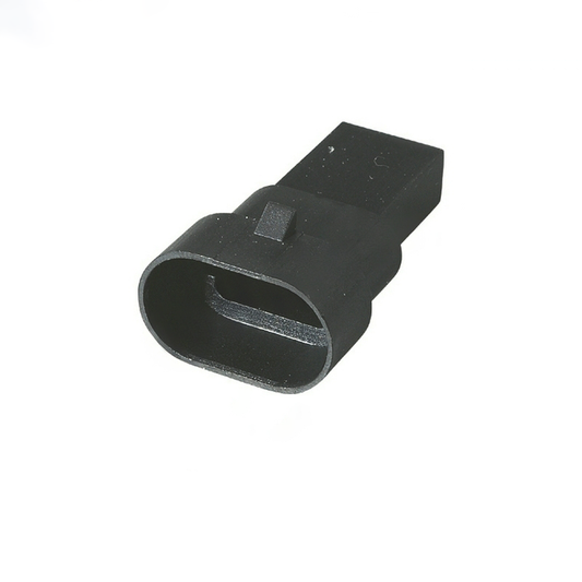 CC30507 - 3 Pin Connector