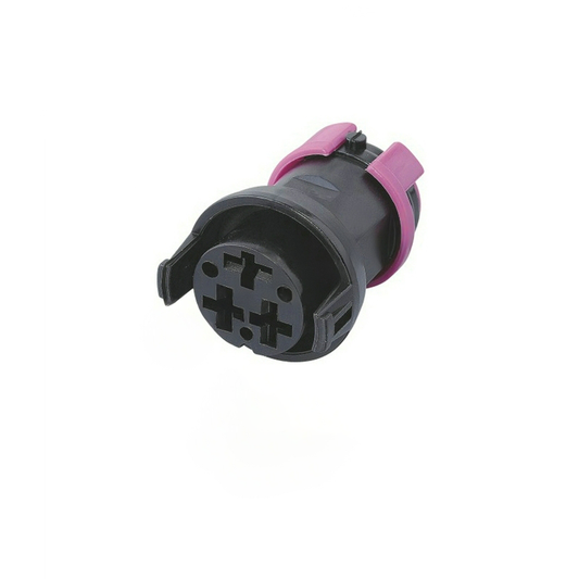 CC30508 - 3 Pin Connector