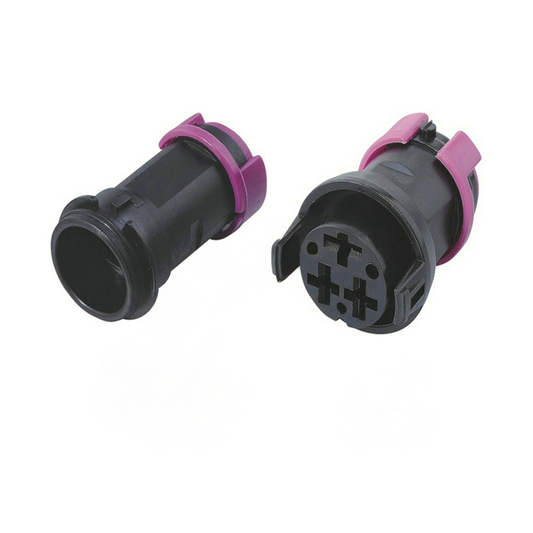 CC30509 - 3 Pin Connector