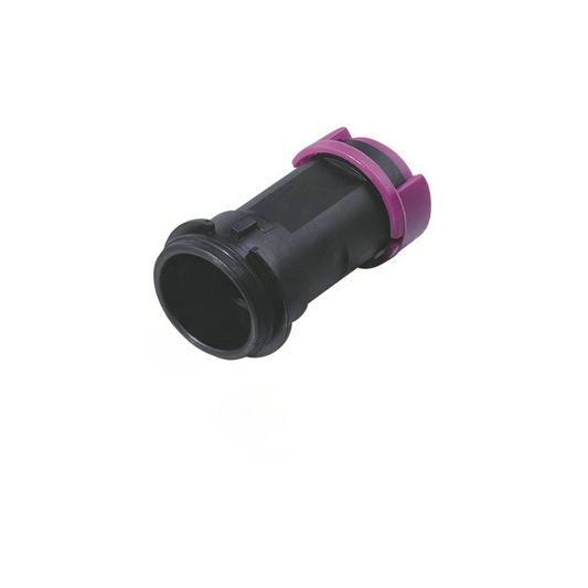 CC30510 - 3 Pin Connector