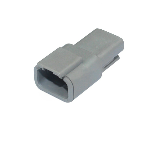 CC30513 - 3 Pin Connector