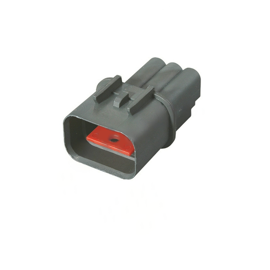 CC30514 - 3 Pin Connector