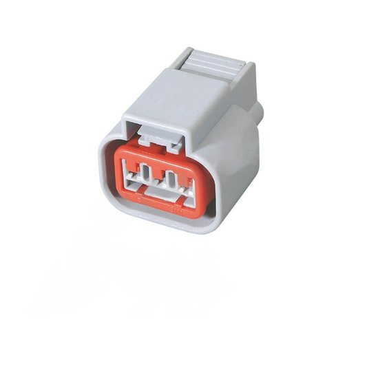 CC30515 - 3 Pin Connector