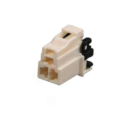CC30516 - 3 Pin Connector
