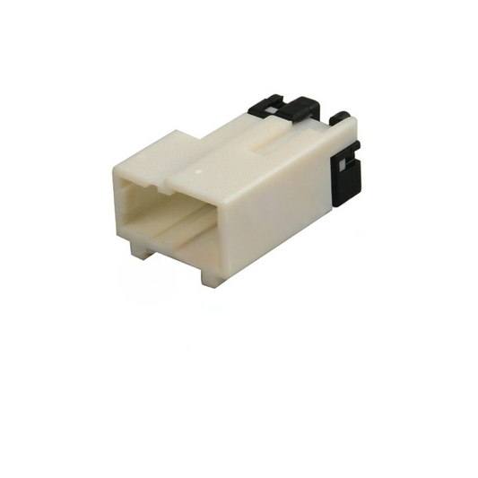 CC30517 - 3 Pin Connector