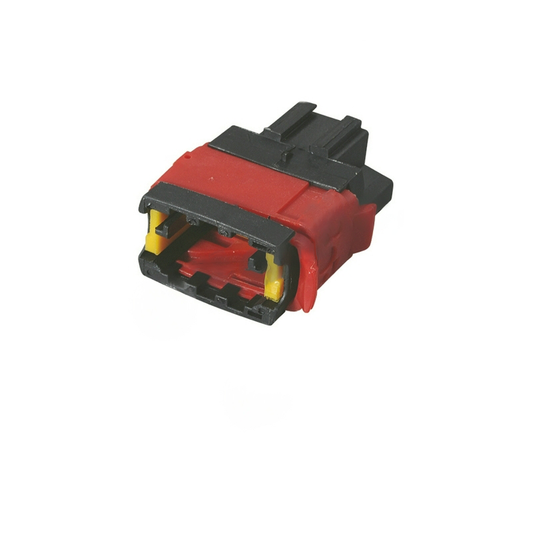 CC30519 - 3 Pin Connector