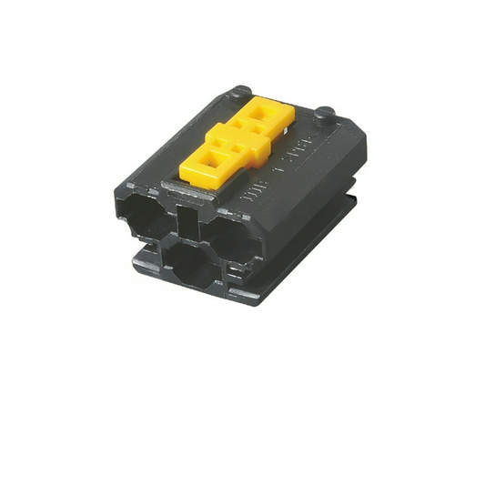 CC30520 - 3 Pin Connector