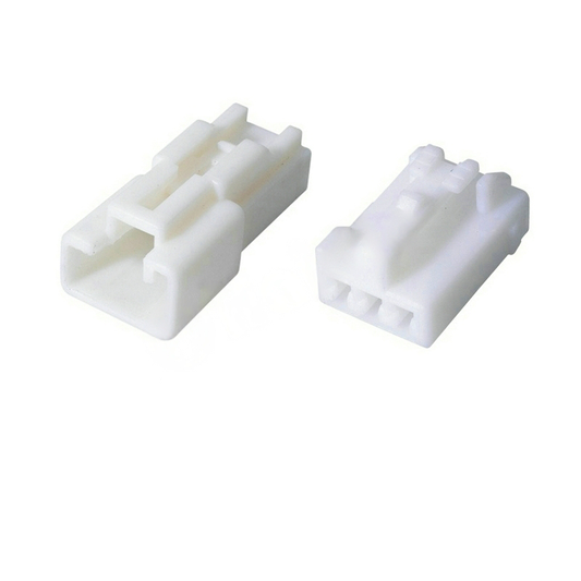 CC30523 - 3 Pin Connector