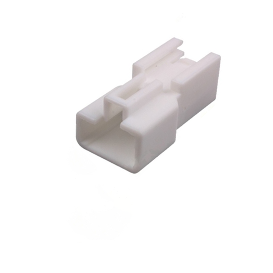 CC30525 - 3 Pin Connector