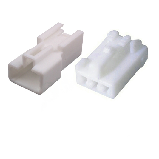 CC30527 - 3 Pin Connector