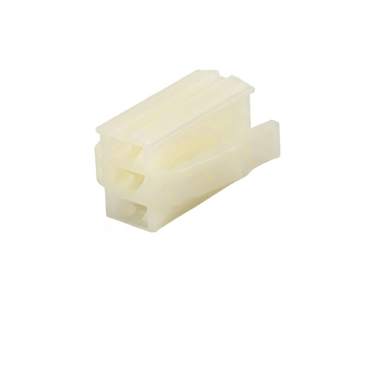 CC30528 - 3 Pin Connector