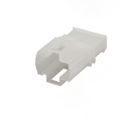 CC30529 - 3 Pin Connector