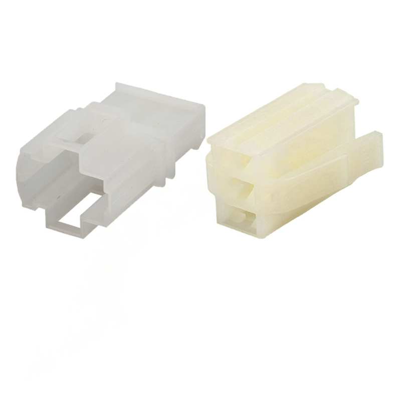 CC30530 - 3 Pin Connector