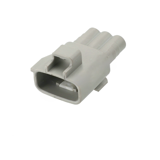 CC30531 - 3 Pin Connector