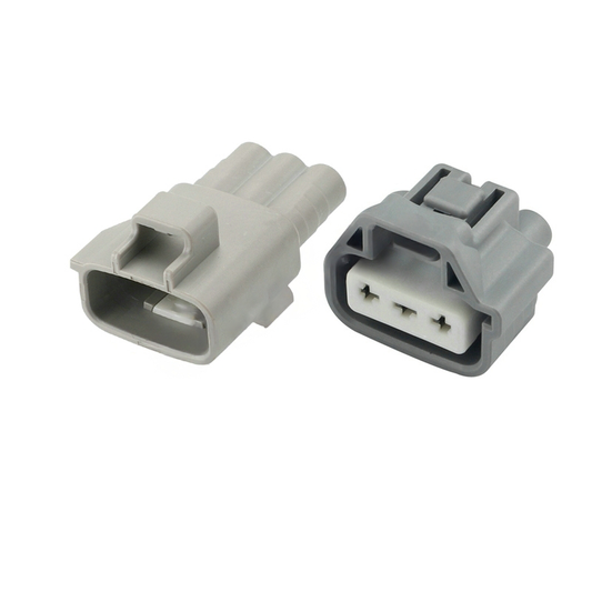 CC30532 - 3 Pin Connector