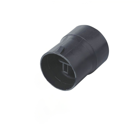 CC30536 - 3 Pin Connector