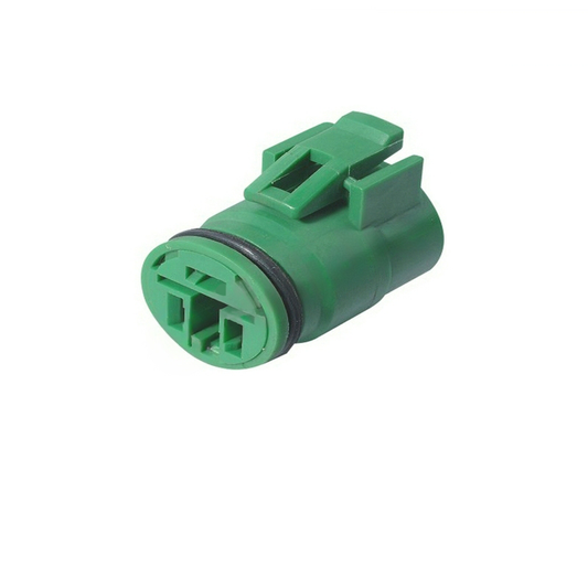 CC30537 - 3 Pin Connector