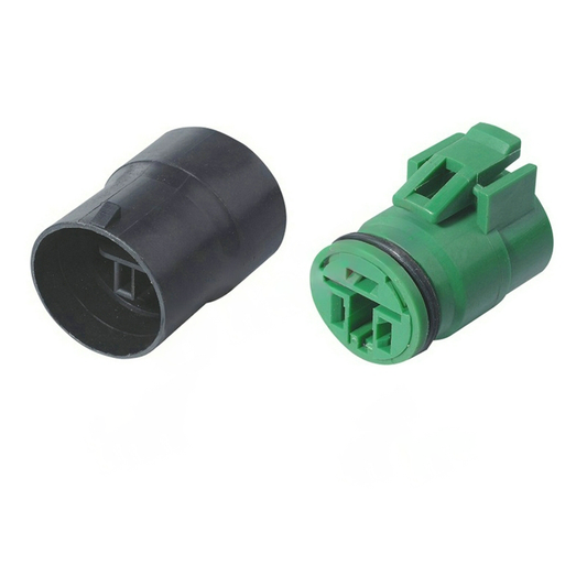 CC30538 - 3 Pin Connector