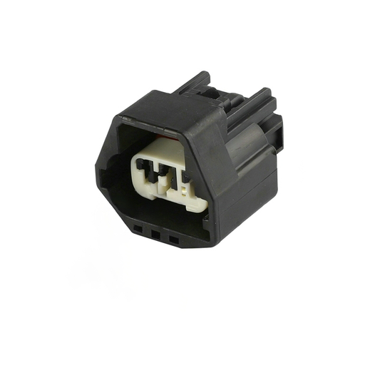 CC30539 - 3 Pin Connector