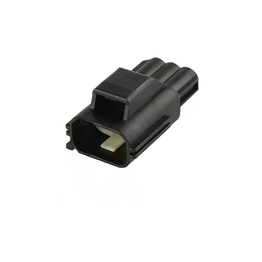 CC30540 - 3 Pin Connector
