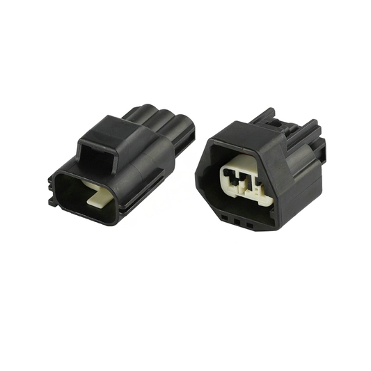 CC30541 - 3 Pin Connector